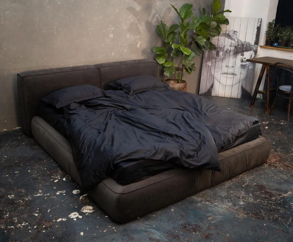 велюр графит (6)